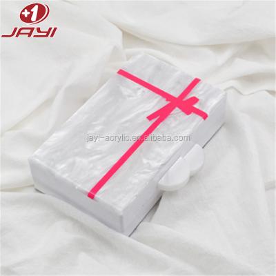 China Wholesale Custom OEM Fashionable Evening Bag/Clutch Bag for sale