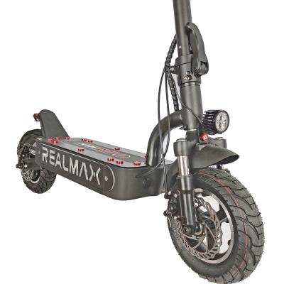 China ANDUUK Unisex CE Certificated Standing Two Wheels Kick Scooters Portable Foot Scooters For Adult for sale