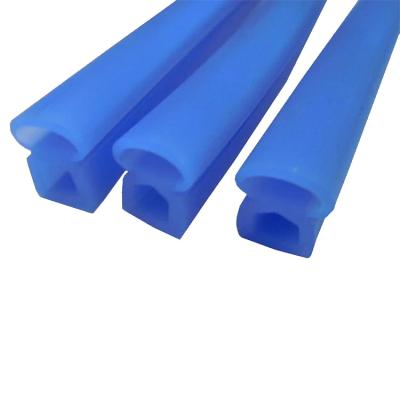 China rubber pinchweld seal of customer's requirement for sale