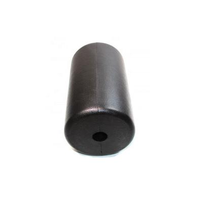 China PU Urethane Self Skinning Polyurethane Custom-molded Assembly Parts Sports And Fitness Equipment Custom Size for sale