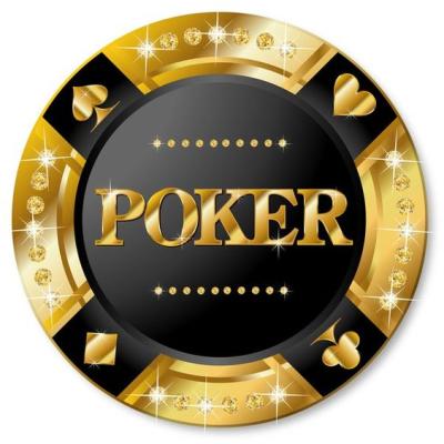 China Good-feeling/luxury/exquisite story providing customized luxury poker chips own choice material option for sale