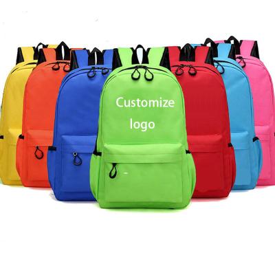 China Waterproof Custom Pop It Kids Backpack Push Bubble School Bag For Boy Fashion Girls And Children School Backpack for sale