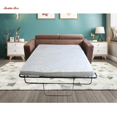 China Modern Design Adjustable Convenient Daybed Space Saving Folding Sofa Bed 795 (Other) for sale