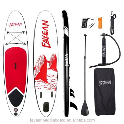 China 2021 unisex inflatable surfboard surfing high quality dropshipping wholesale carbon paddle board china supplier for sale