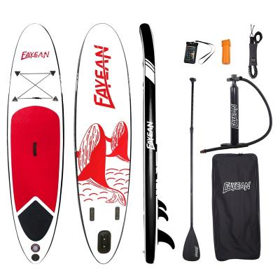 China 2020 China 2020 Non-jump electric surfing skate motor surfcasting jet stand up paddle board surfboard surfboard for sale for sale