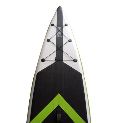 China 2021 New Design Water Sports Region Inflatable Jetsurf Board Rigid Fitness Equipment For Sale Customize OEM PVC Layer Fanatics Kiteboarding for sale