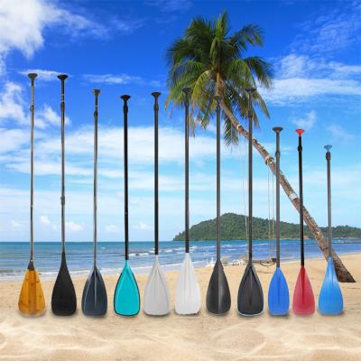 China Fitness Mat Fitness Equipment Water Sports Area Gymnasium For Sale Inflatable Paddle Board Surfing Board Accessories for sale