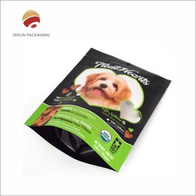 China Flexible Food Packaging Pouch With Custom Design And Gravure Printing for sale