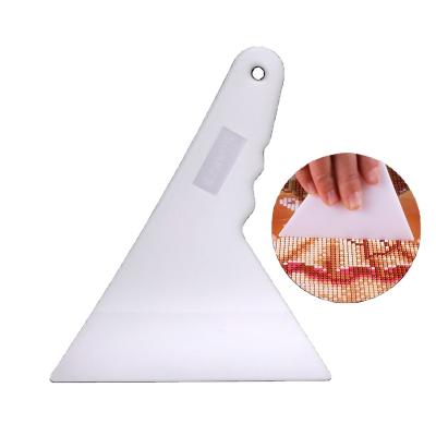 China CLASSIC Diamond Painting Fix Tools Diamonds Alignment Repair Supplies 5D Diamond Painting DIY Accessories for sale