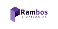 ShenZhen Rambos Electronics Co.,Ltd