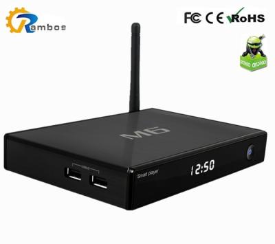 China Dual Core Android 4..2.2 Malaysia iptv box 167  free live channels support Google IPTV media player for sale