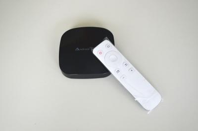 Chine Mini ROM XBMC Facebook DLNA du PC Amlogic8726-MX 1GB RAM 8GB de Windows 8,1 androïdes à vendre