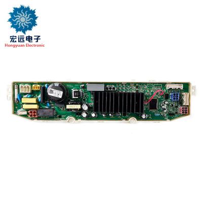 China EBR79366930 Household LG Washing Machine Motherboard Control Board for sale