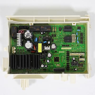 China DC92-00941A 110V-250V household washing machine control board PCB for sale