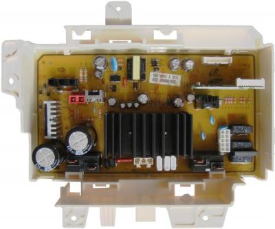 China DC92-00969A Household Washing Machine Computer PCB Electronic Board For Samsung for sale