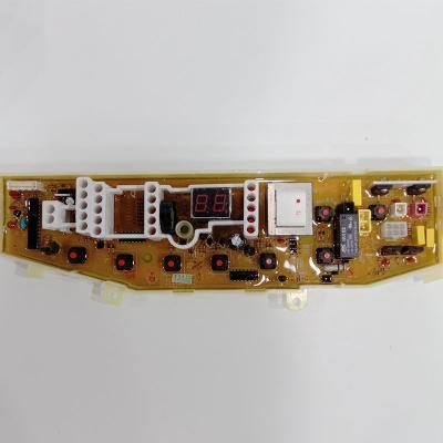 China Household pulsator washing machine board for Samsung for sale