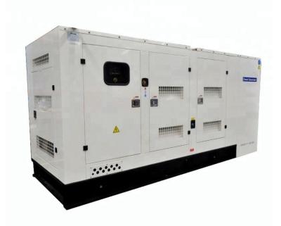 China Reliable Product 1200kw USA Engine Diesel Generator industry use for sale