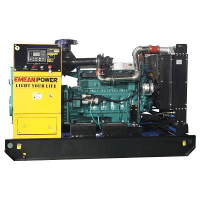 China M ozambique diesel generator germany generator diesel ats for sale