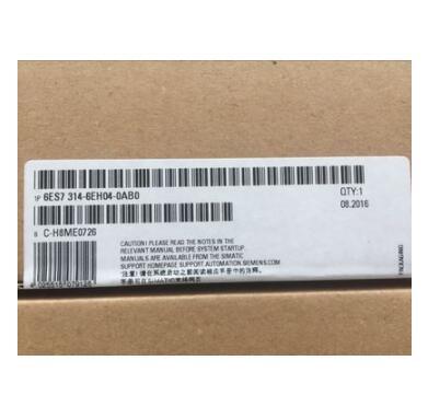 China 6ES7 222-1HF22-0XA8 PLC Controller Automation S7-200CN PLC Module 6ES7 222-1HF22-0XA8 for sale