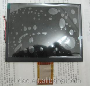 China 100% new and original LCD display KD097D2-40NH-A2 V1 FPC in current KD097D2-40NH-A2 V1 FPC for sale