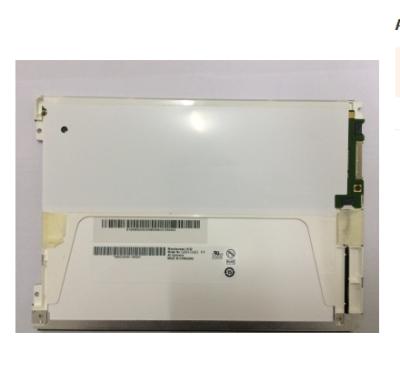 China Original G084SN03 V3 G084SN03V.3 LCD screen new in stock G084SN03V.3 for sale