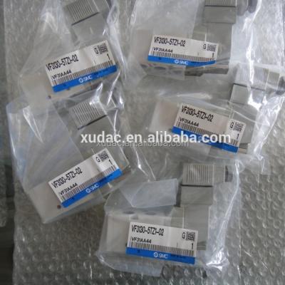 China Original VF3130-5TZ1-02 valve new in stock VF3130-5TZ1-02 VF3130-5TZ1-02 for sale