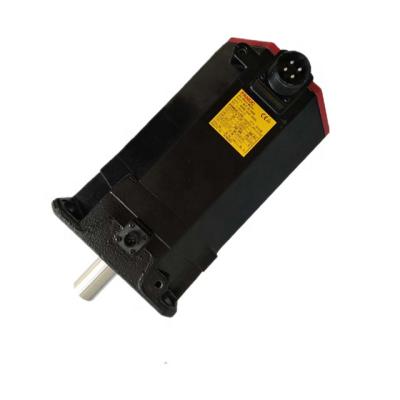 China New and Original A06B-0247-B401 Servo Controller A06B-0247-B401 Driver for sale