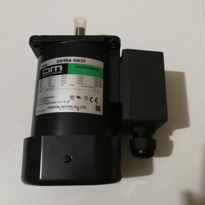 China Original 51K90A-SW2T 5IK90A-SW2T servo motor in stock 5IK90A-SW2T for sale