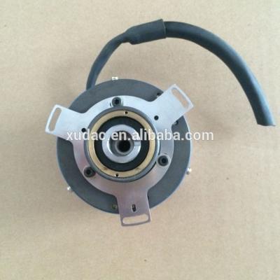 China New and used OAH74-11/24bit-LPS-5V encoder available OAH74-11/24bit-LPS-5V for sale