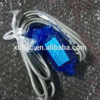 China Original TS5270N58 ER-M-SA Encoder New In Running TS5270N58 TS5270N58 for sale