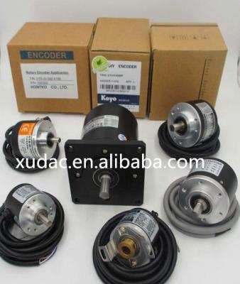 China New and original Na encoder TS5208N500 OIH48-1024P4-L6-5V for sale