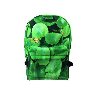 China DIY DIY Bagpack Mini Bag Child School Bag kids backpack for preschool kids for sale