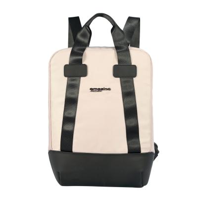 China New Design Good Quality Anti-thief Backpack Anti-thief Business Backpack Waterproof Laptop Backpack for sale