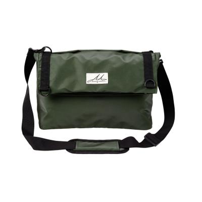 China Daily Life Factory Hot Sale Highly Cost Effective Cross - Body Messenger Bag Sling Bag for sale