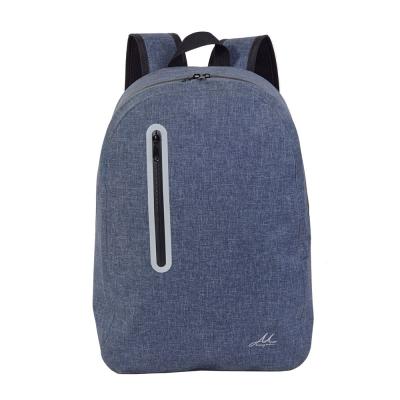 China Waterproof Top Selling Highly Cost Effective Fashion Backpack for sale