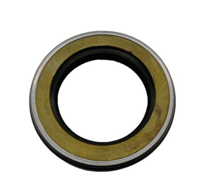 China Excavator Machine 6HK1 Seal Kit 4310055 For ZX330 for sale