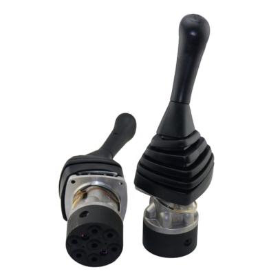 China ZX120 ZX200 ZX240 ZX270 ZX330 ZX360 ZX450 ZX650 Building Material Shops Valve Pilot 9239583 9193403 9193404 for sale