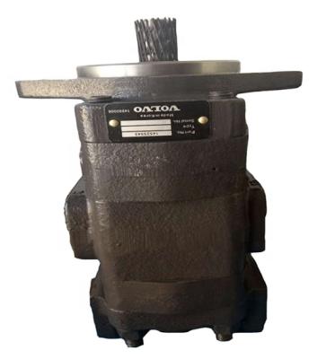 China Excavator EX1200-5 Track Pilot Valve FOR Excavator Parts 9193403 9193404 for sale