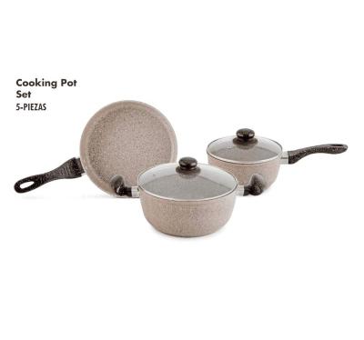 China China Viable Supplier Dutch Oven With Factory Price for sale