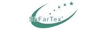 shanghai fartex imp. & exp. co., ltd.