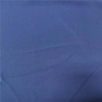 Cina sensibilità morbida e naturale di colore su misura materiale del panno del rayon 115GSM della mano in vendita