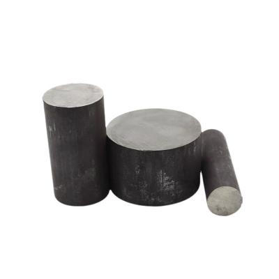 China Structural Steel Bar / Tool Steel Bar Alloy 42crmo Round Bars For Building Construction for sale