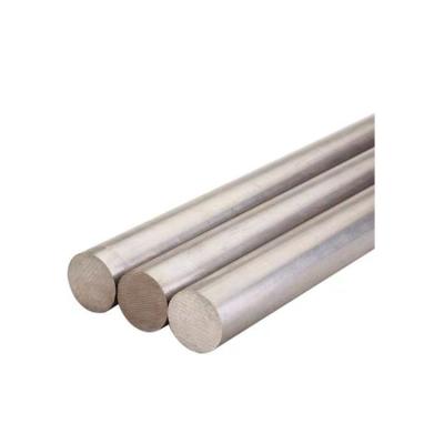 China Low Carbon Steel Bar / Tool Steel Structural Bar Square Round Bars for sale