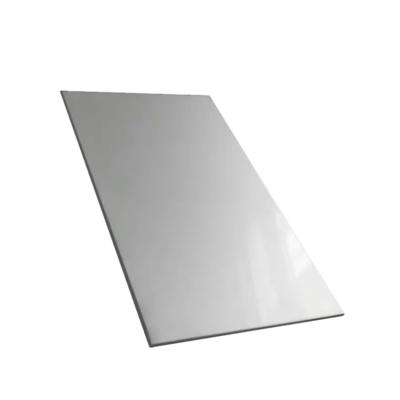 China 40mm thick hot rolled stainless steel plates of construction 304 316 for sale