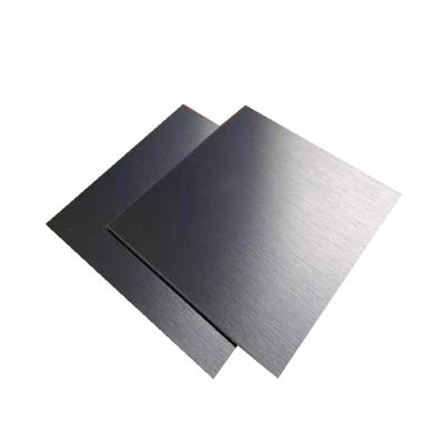 China Construction Perforated sus 304 Stainless Steel Plate Price Per Kg for sale