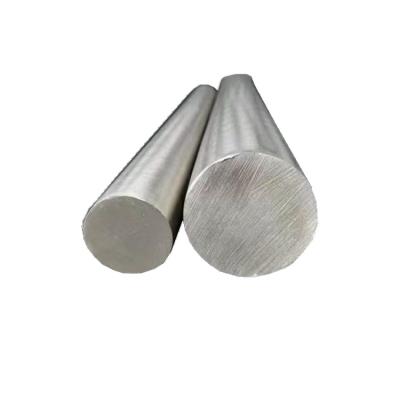 China Mechanical parts astm a276 630 stainless saddles steel bars for sale