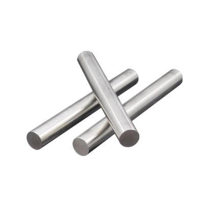 China Mechanical parts astm stainless steel bar 9mm 10mm 12mm 15mm for sale