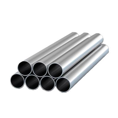 China decoration astm 304 stainless steel pipe prices for sale