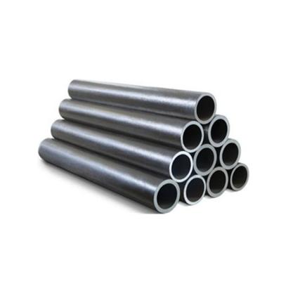 China Fluid Pipe astm a106b / a53 b 24 inch seamless steel pipe. of diameter for sale