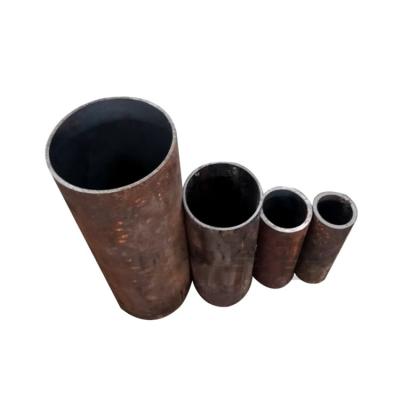 China Hot sale 2inch liquid pipe q235b welded steel pipes price for sale